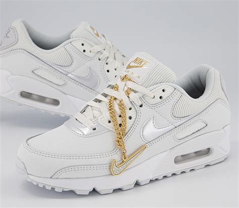 preisvergleich nike air max 90|Nike Air Max 90 female.